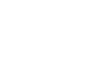 comtex