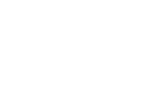 ultragas